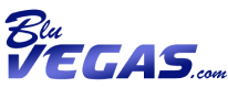 BluVegas