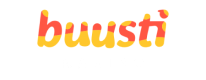 Buusti Kasino
