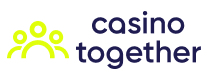 Casino Together