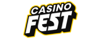 CasinoFest
