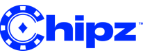 Chipz Casino
