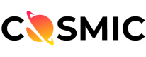 CosmicSlot