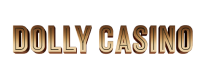 Dolly Casino