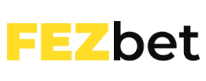 FEZbet Casino