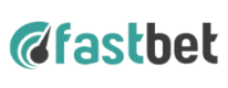 Fastbet Casino