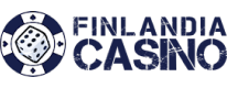 Finlandia Casino