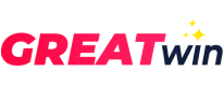 Greatwin