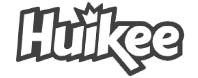 Huikee Kasino