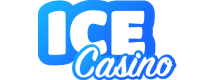IceCasino