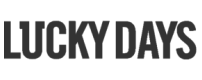 LuckyDays