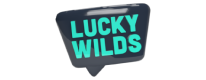 Lucky Wilds