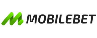 MobileBet