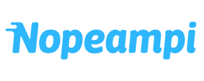 Nopeampi