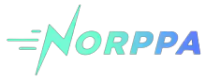 Norppa Kasino