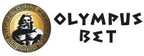Olympusbet Casino