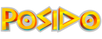 Posido