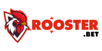Rooster.bet Casino