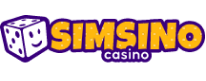 Simsino Casino