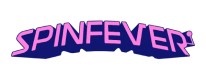 Spin Fever Casino