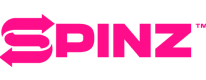 Spinz