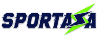 Sportaza Casino