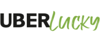 UberLucky