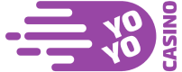 Yo-Yo Casino