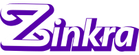 Zinkra Casino