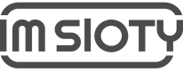 IamSloty Casino