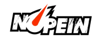 Nopein