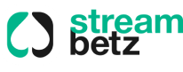 StreamBetz Casino