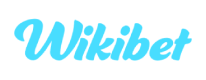 Wikibet Casino
