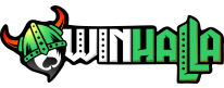 Winhalla Casino